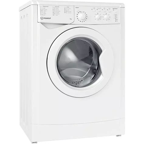 indesit iwc 71252 manuale italiano|indesit 7kg washing machine instructions.